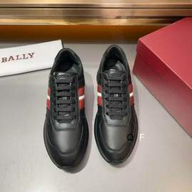 Picture of Bally Shoes _SKUBallysz38-45WM01021423